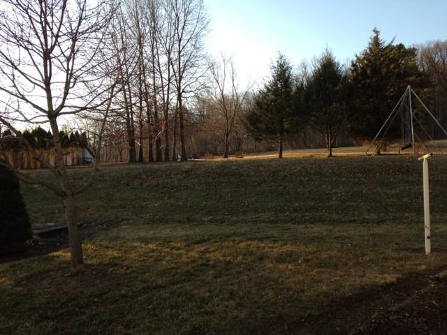 1180 Pine Grove Rd - Photo 3 of 8