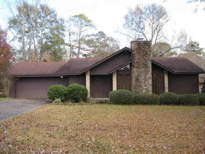 1003 N 29th Ave - Photo 2 of 21