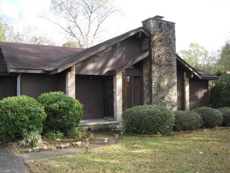 1003 N 29th Ave - Photo 3 of 21