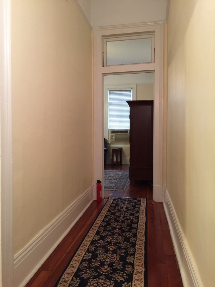 4514 Prytania Street - Photo 2 of 6