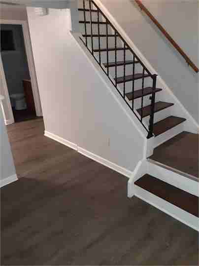 250 Huth Road - Photo 2 of 6