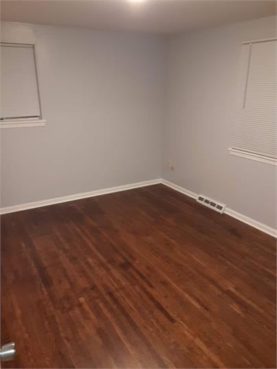 250 Huth Road - Photo 3 of 6