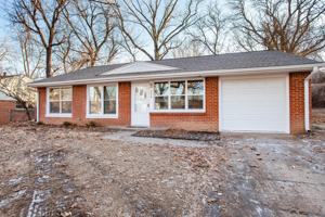 featured image of 2039 College View Rd #1