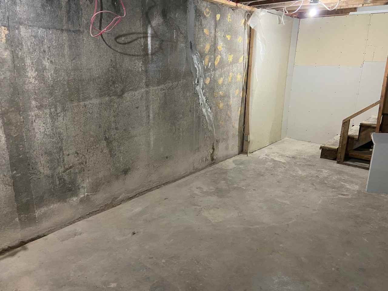 67 Point Park Dr #1 - Photo 2 of 20