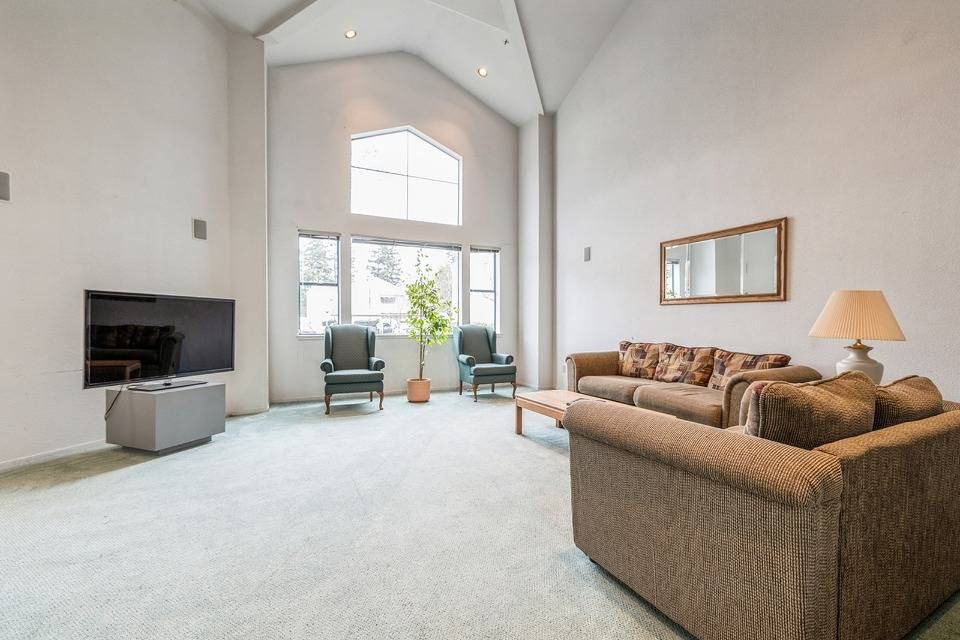 Renew on Summerfield - Photo 3 of 22