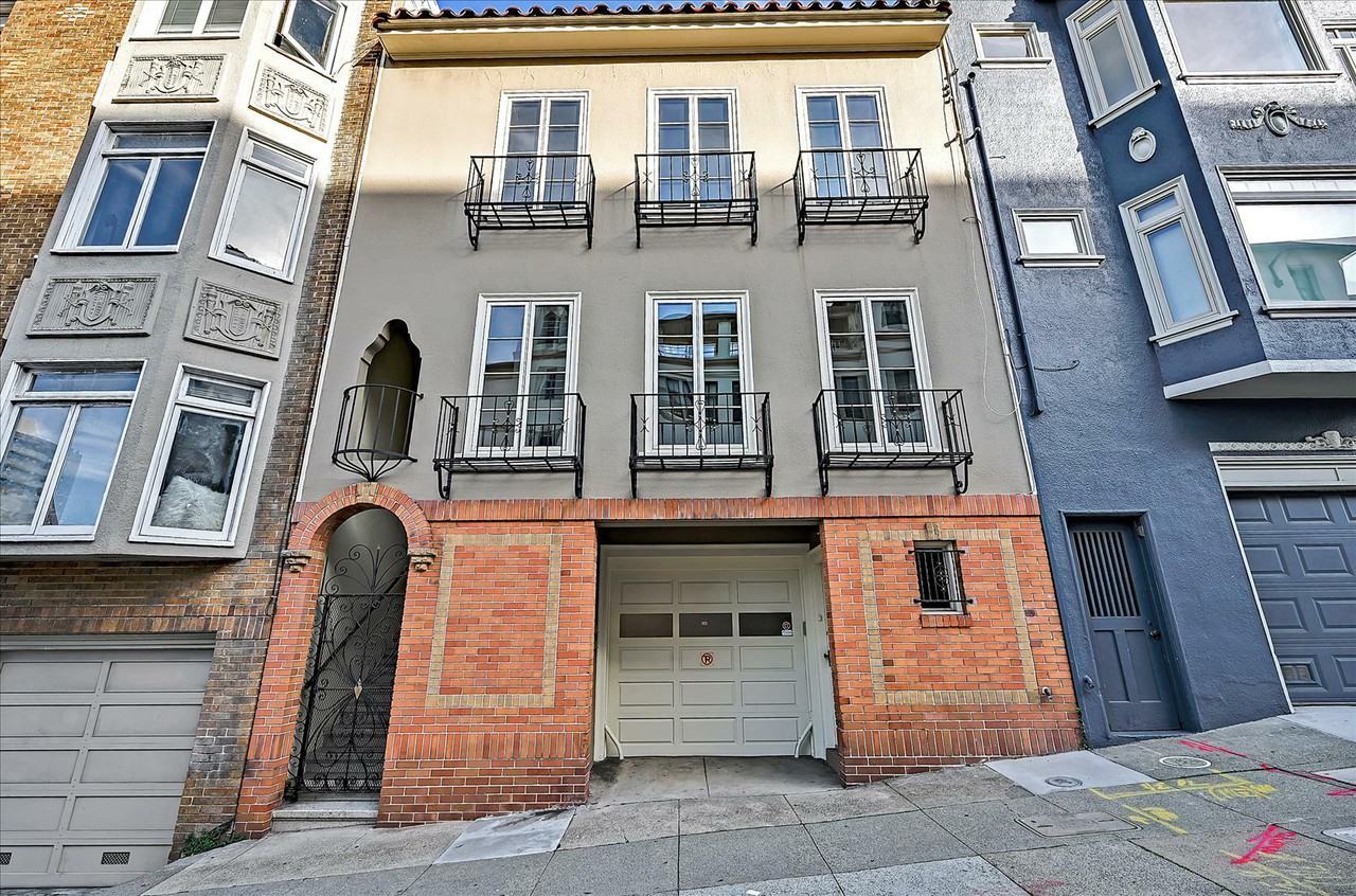 2946 Polk St - Photo 2 of 22