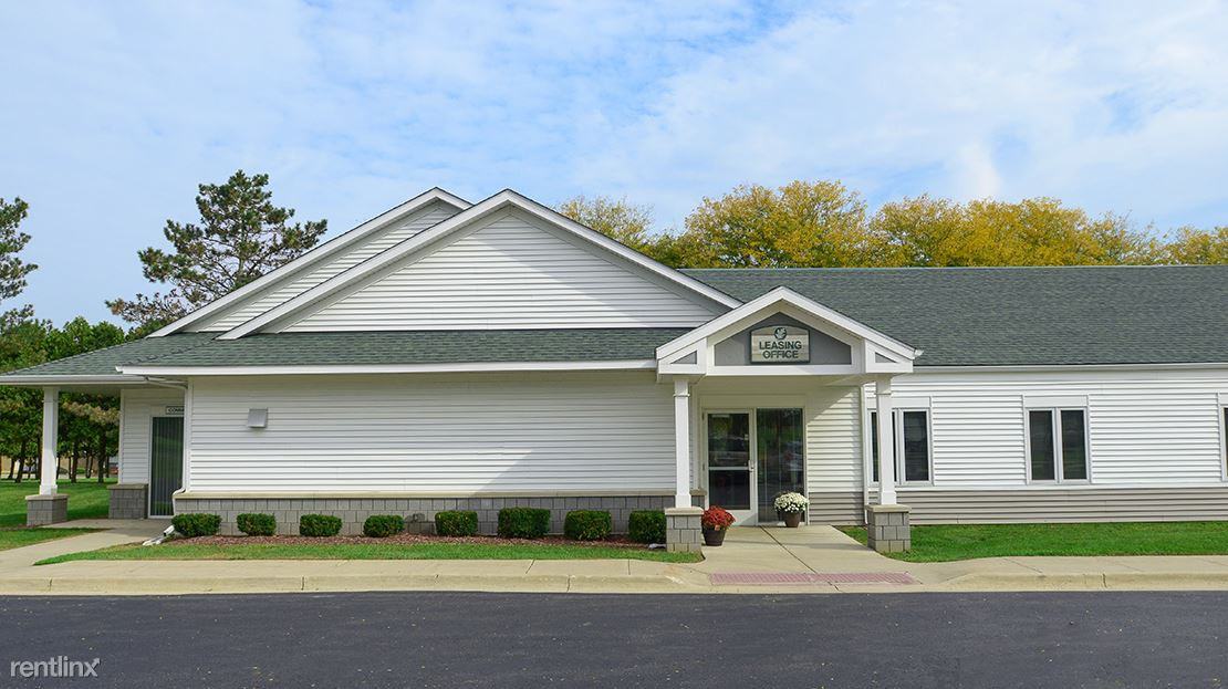 Oak Meadows - Photo 2 of 19