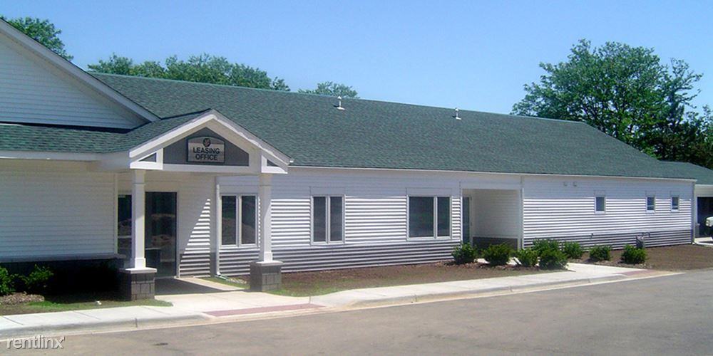 Oak Meadows - Photo 3 of 19