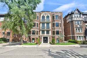 featured image of 314 Lonsdale Road ##6