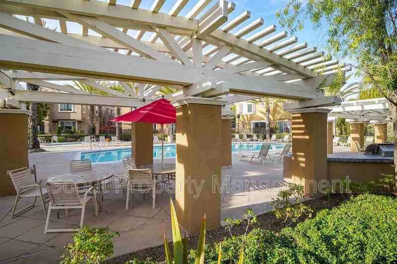 35804 Alpental Ln #2 - Photo 6 of 6