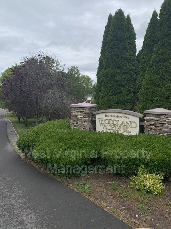 196 Cardinal Way #60