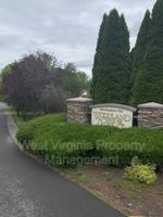 featured image of 196 Cardinal Way #60