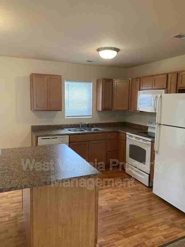 196 Cardinal Way #60 - Photo 6 of 15