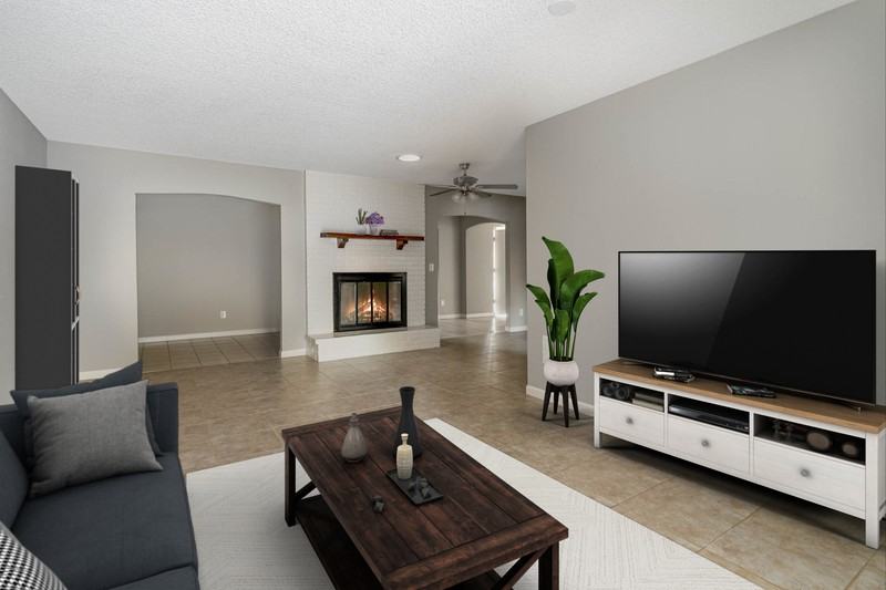 7439 E Ed Rice Ave - Photo 3 of 29