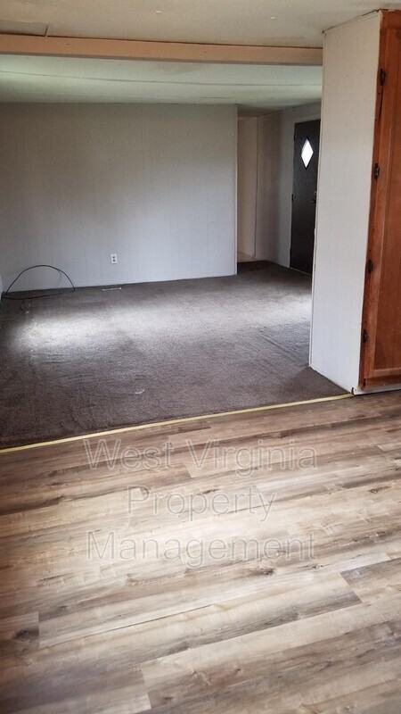 103 Jean Ln - Photo 3 of 8