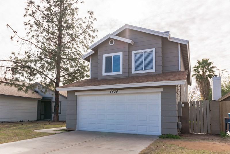 4425 W Tonto Rd - Photo 2 of 28