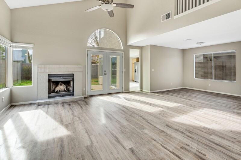 4425 W Tonto Rd - Photo 3 of 28