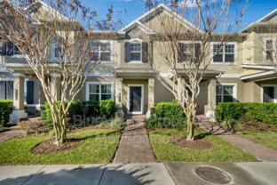 7995 Ava Jade Aly - Photo 1 of 1