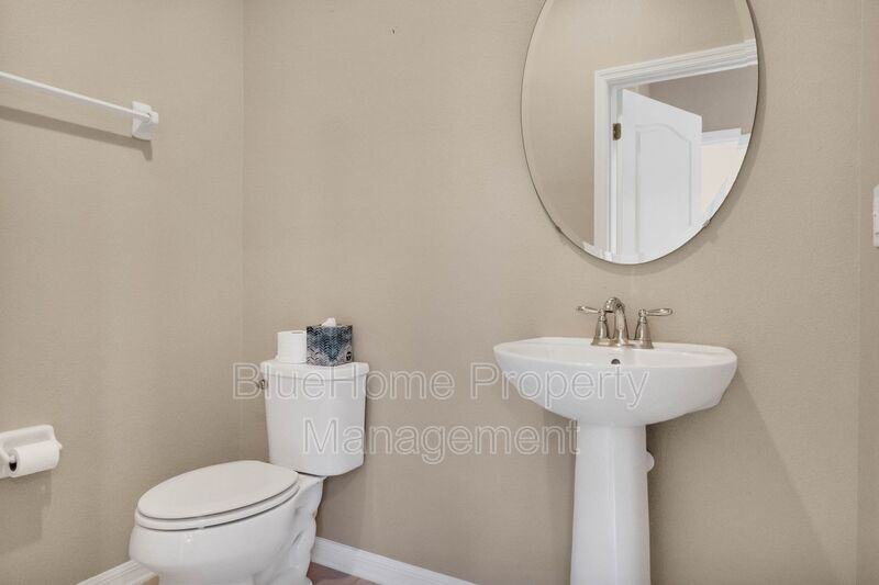 7995 Ava Jade Aly - Photo 7 of 22