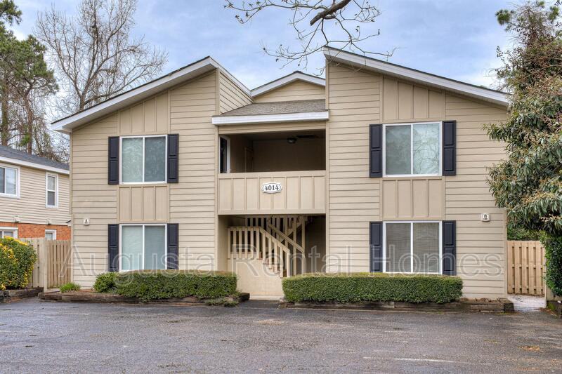 4014 4014 - Photo 2 of 20