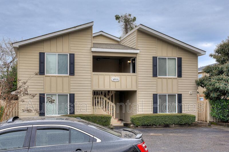 4014 4014 - Photo 3 of 20