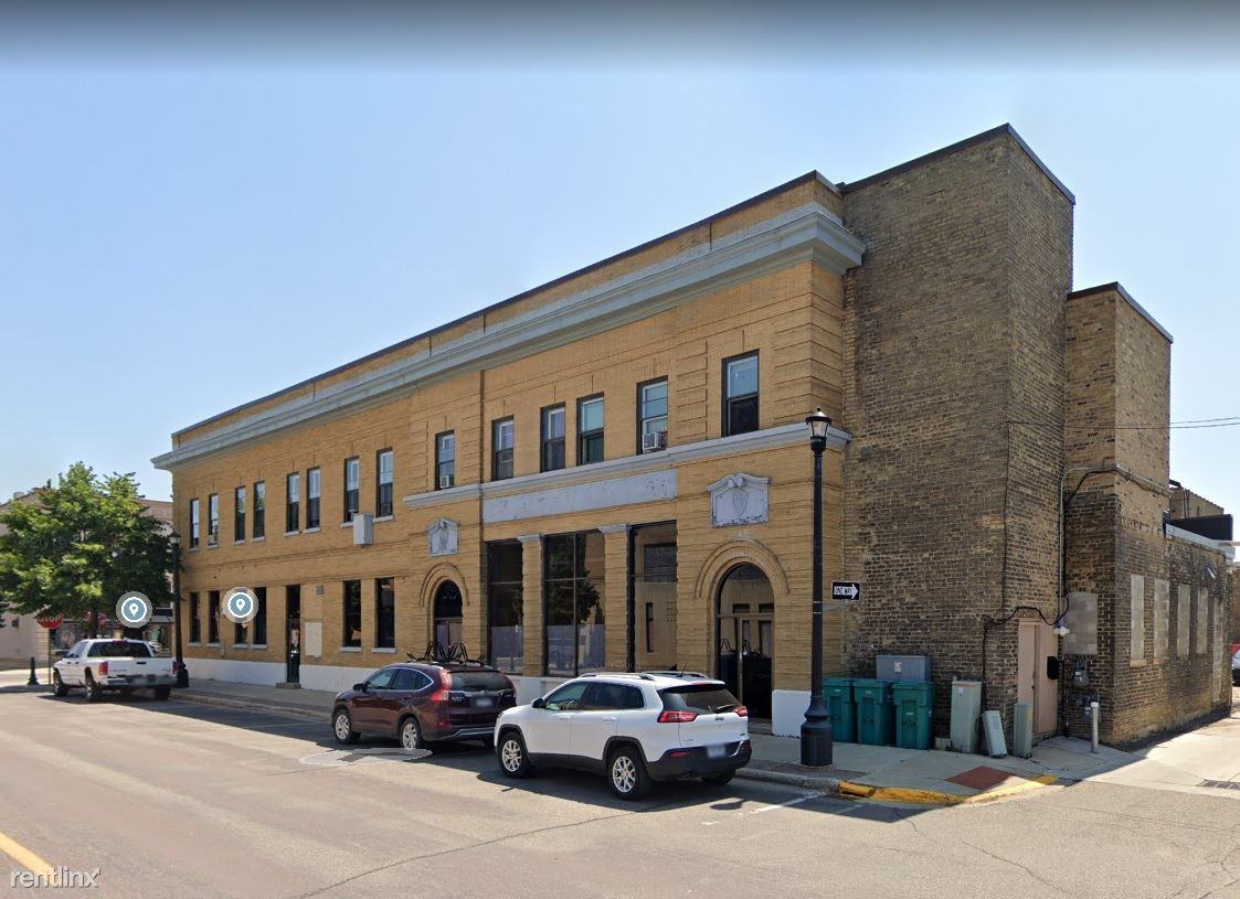 Waseca Downtown Apartments - Photo 2 of 8