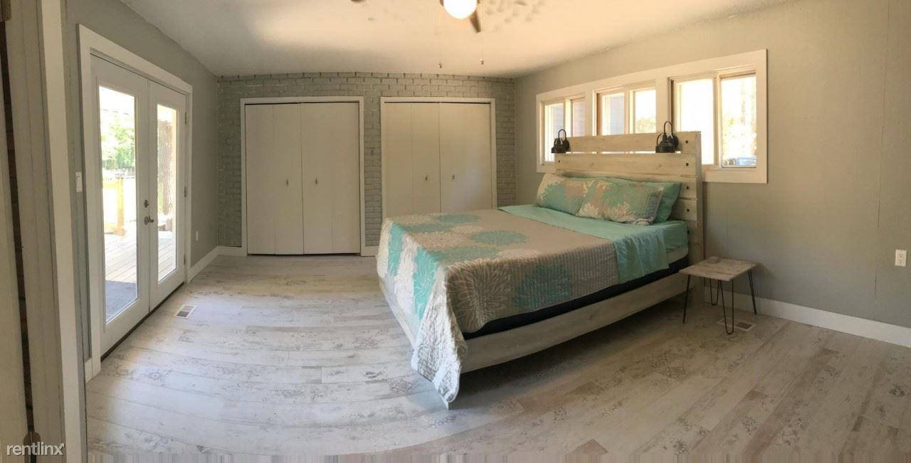 3214 N Gil Haven Ct - Photo 2 of 10