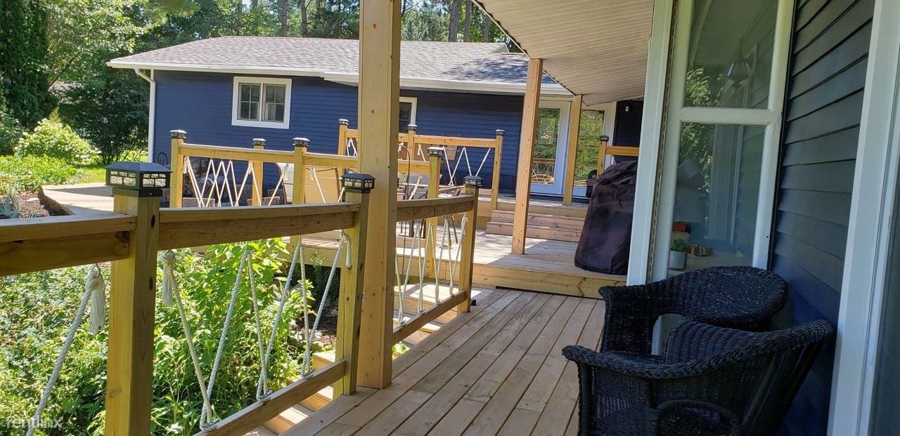 3214 N Gil Haven Ct - Photo 3 of 10