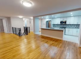 featured image of 50 W 97th St #02W