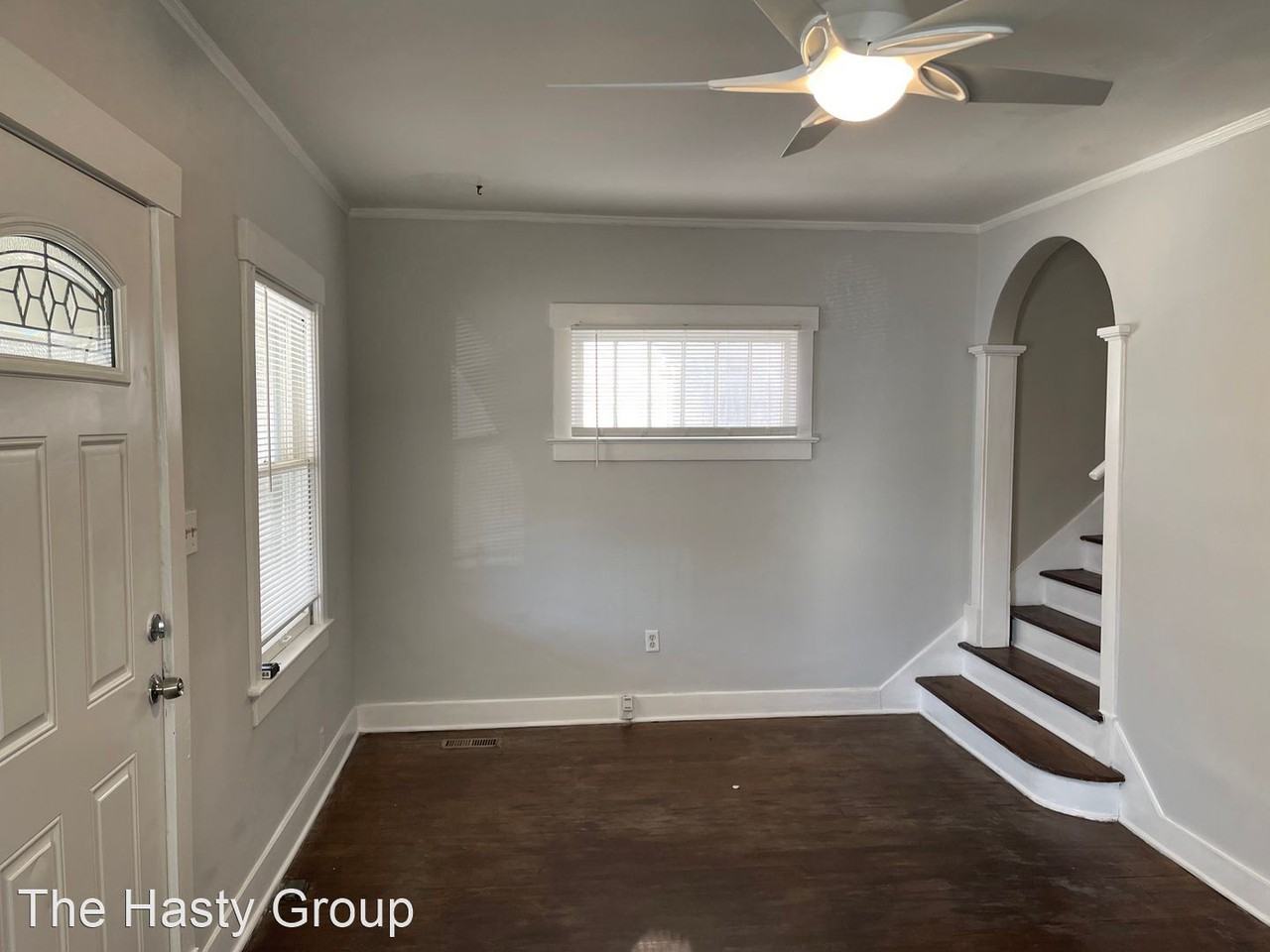 329 N Lawn Ave - Photo 3 of 31