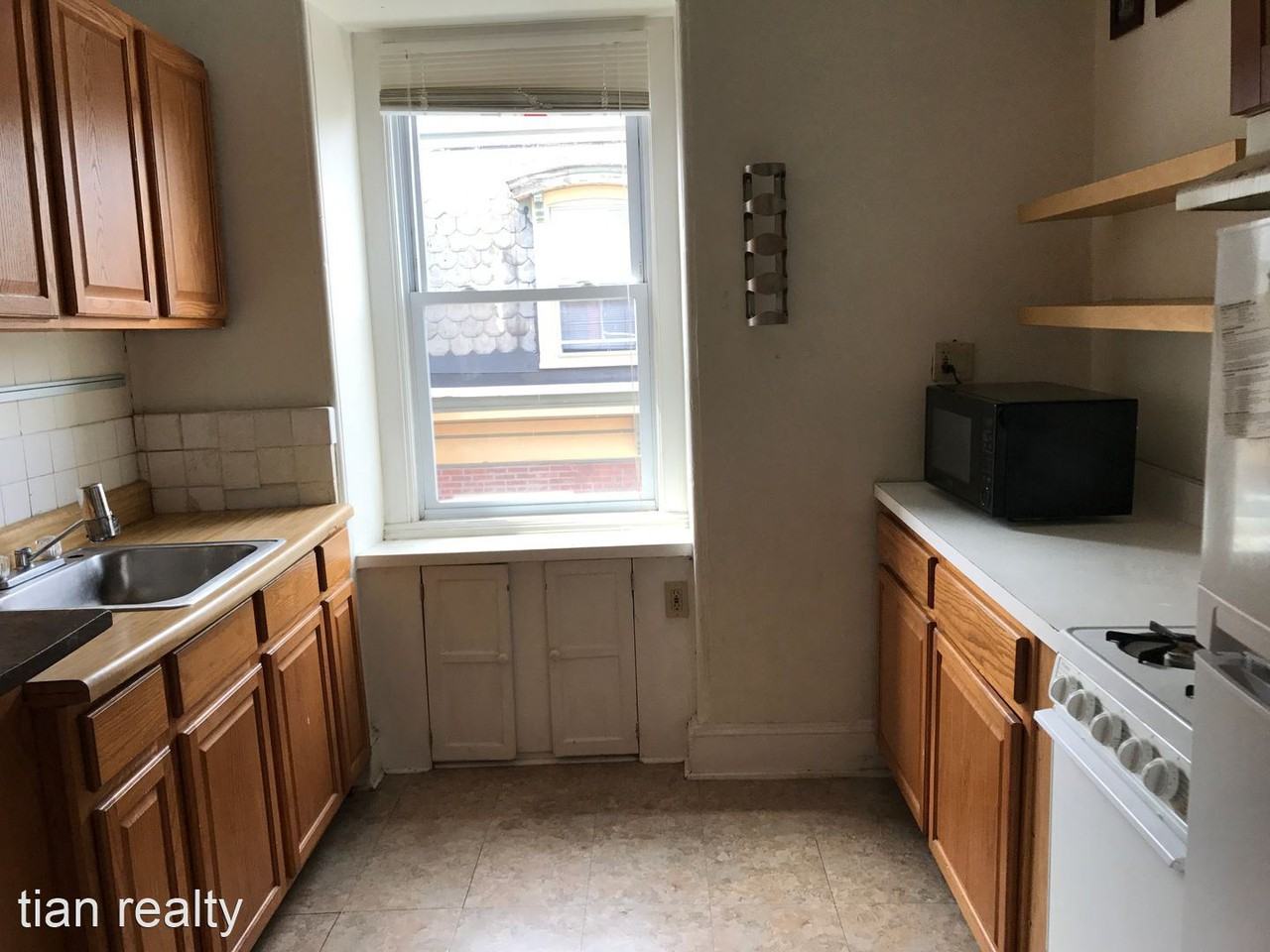 3717 Baring St Apartments in Powelton Village, Philadelphia, PA 19104