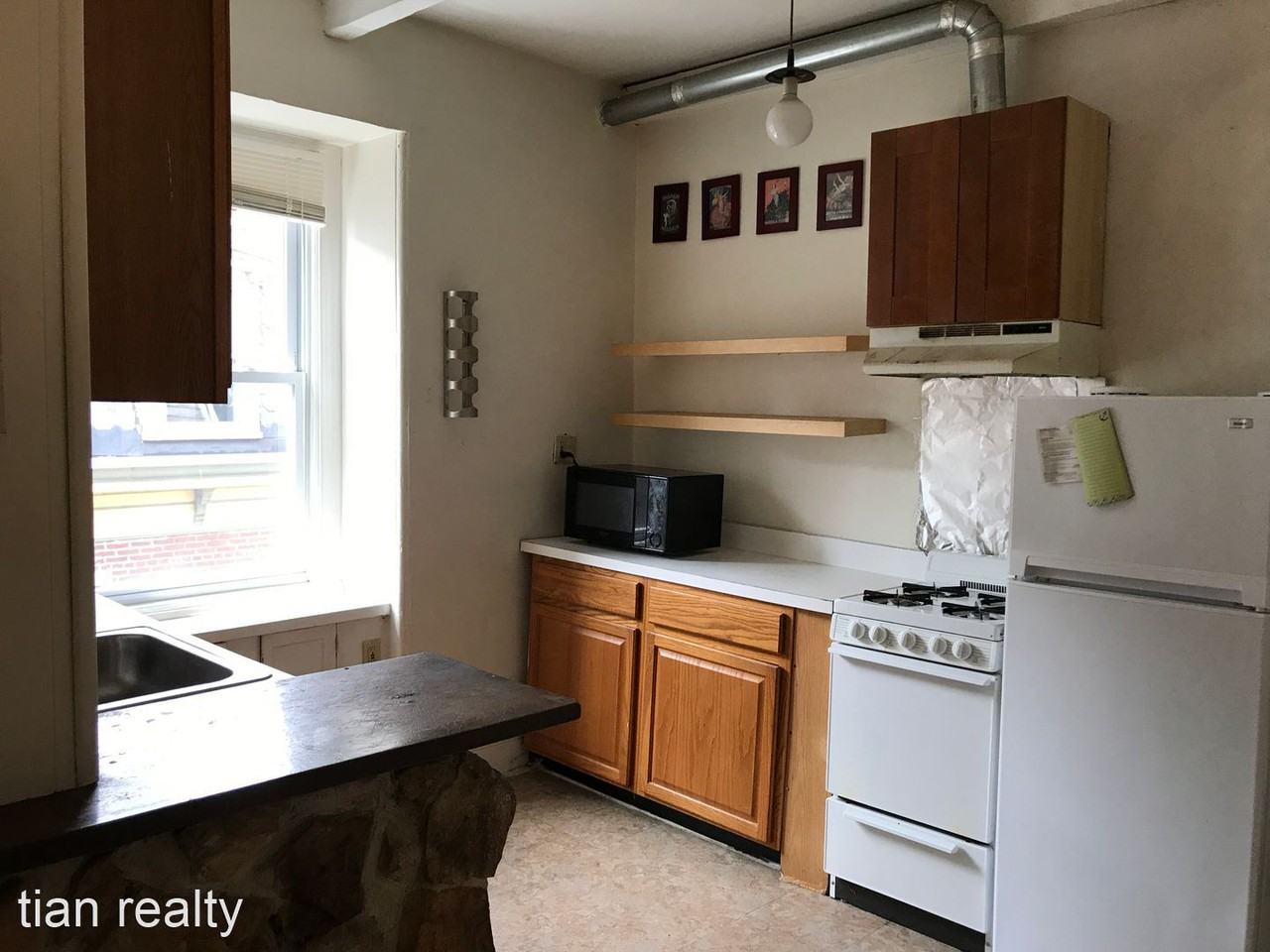 3717 Baring St Apartments in Powelton Village, Philadelphia, PA 19104