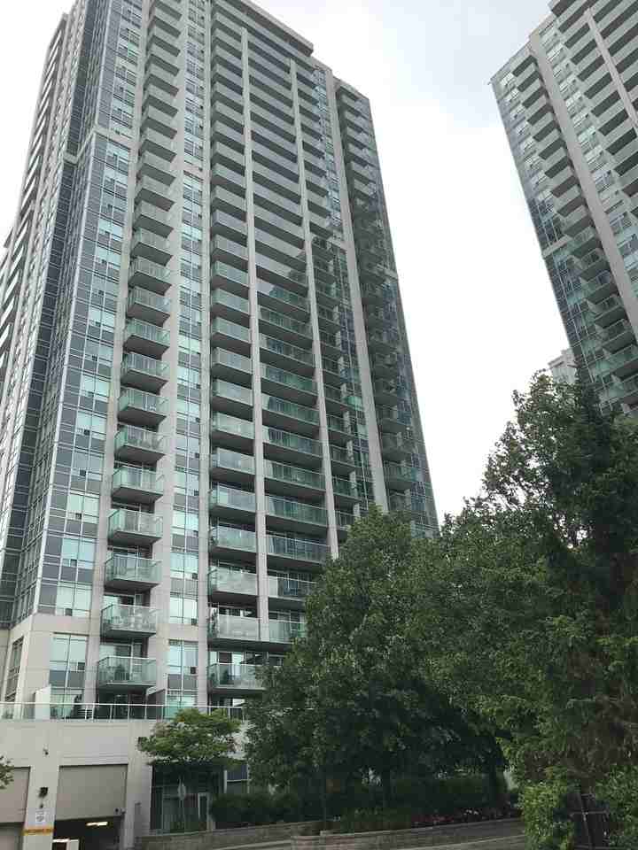 Residence of Avondale I - Photo 2 of 34