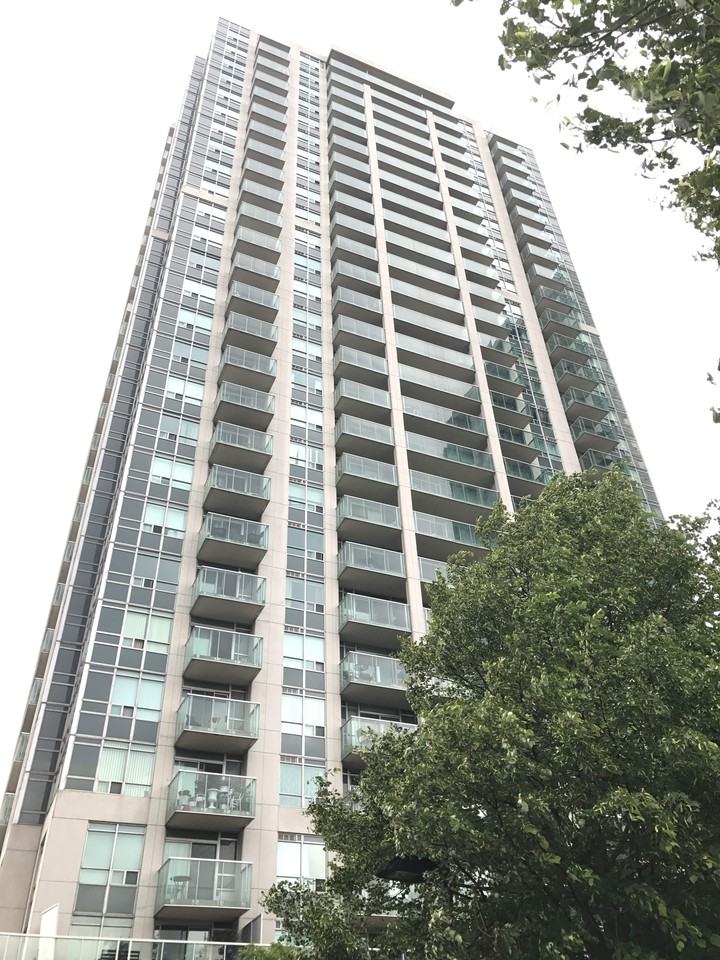 Residence of Avondale I - Photo 3 of 34