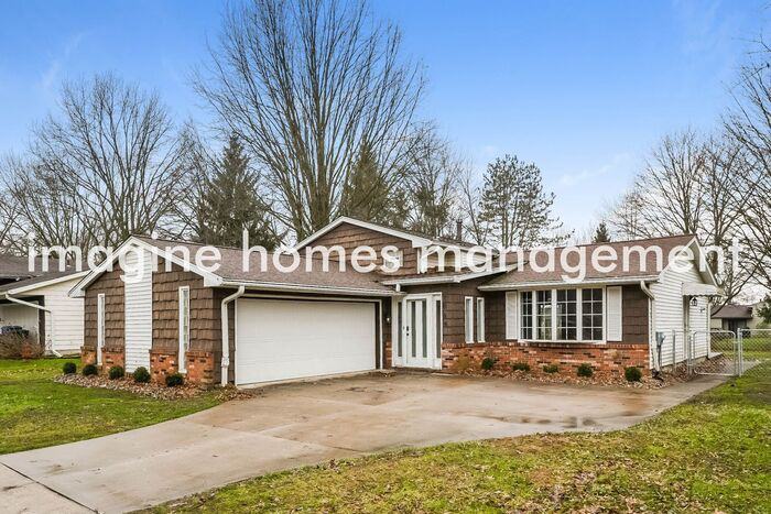 7064 Wil Lou Ln - Photo 3 of 18