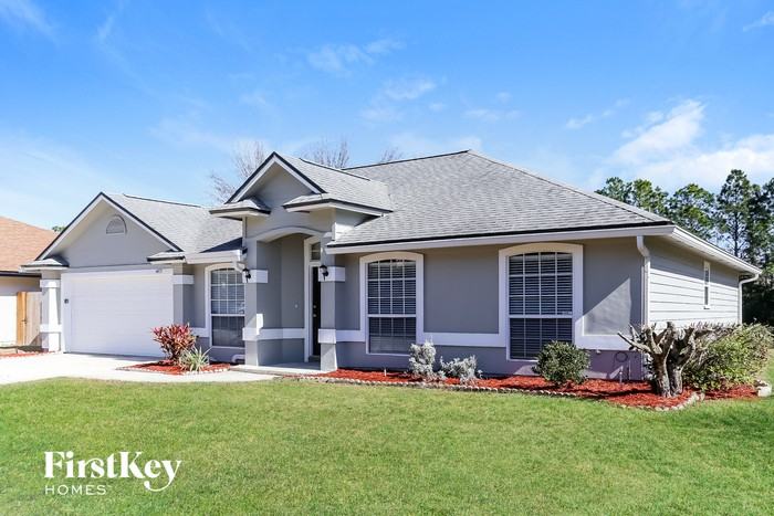 4473 Hunters Haven Ln E - Photo 2 of 15