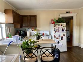 1601 6th Ave #2 - Photo 1 of 1