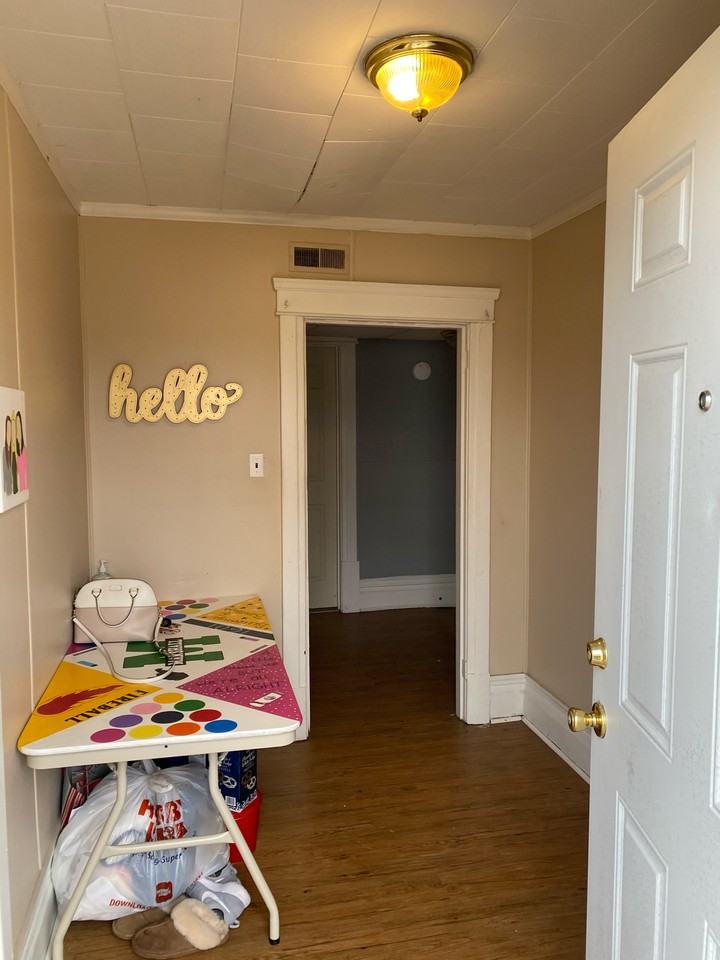 1601 6th Ave #2 - Photo 6 of 7