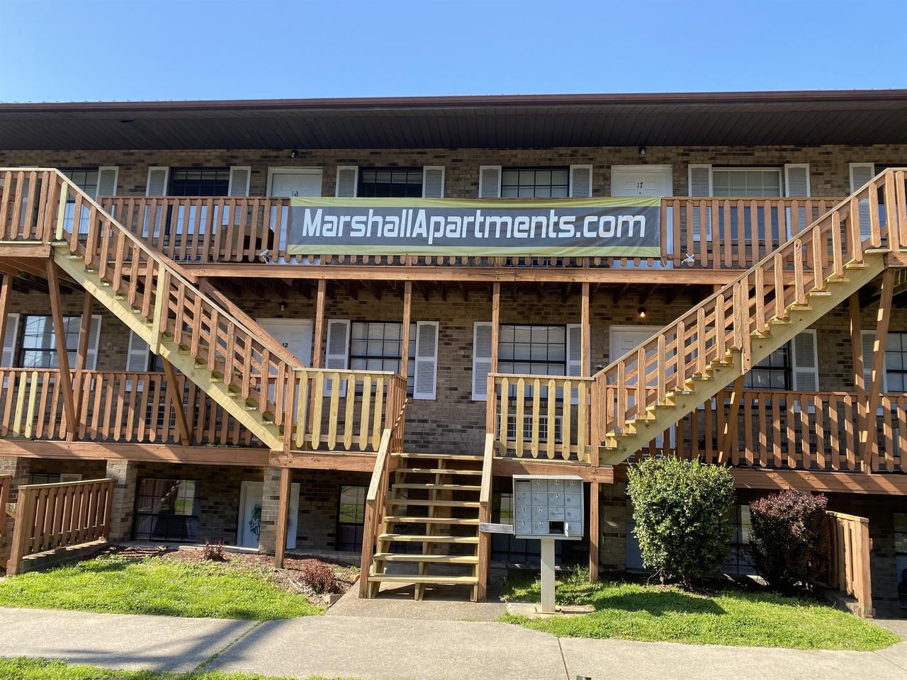 1924 Buffington - 35 #35 - Photo 6 of 24