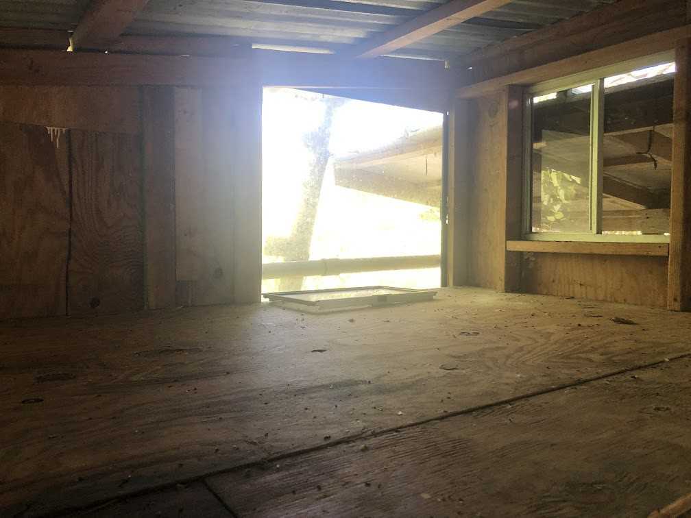 12-4906 Kaimu Chain Of Craters Rd - Photo 3 of 8