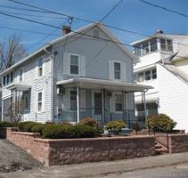 featured image of 24 Lewis St #1