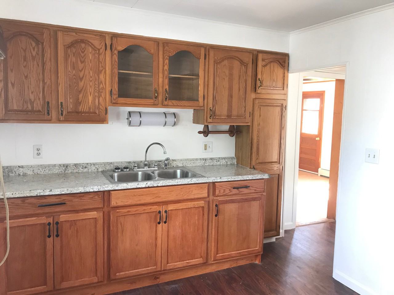 24 Lewis St #1 - Photo 2 of 5