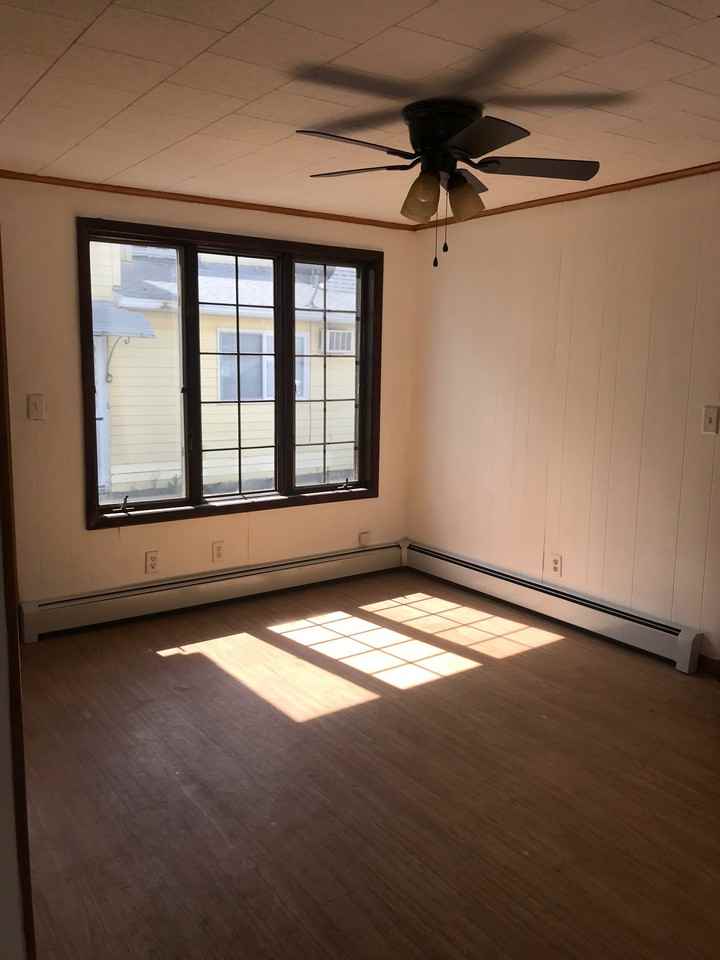 24 Lewis St #1 - Photo 5 of 5