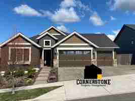 featured image of 3625 Camina Dr #1