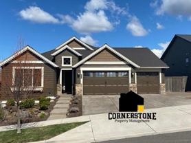 3625 Camina Dr #1 - Photo 1 of 1