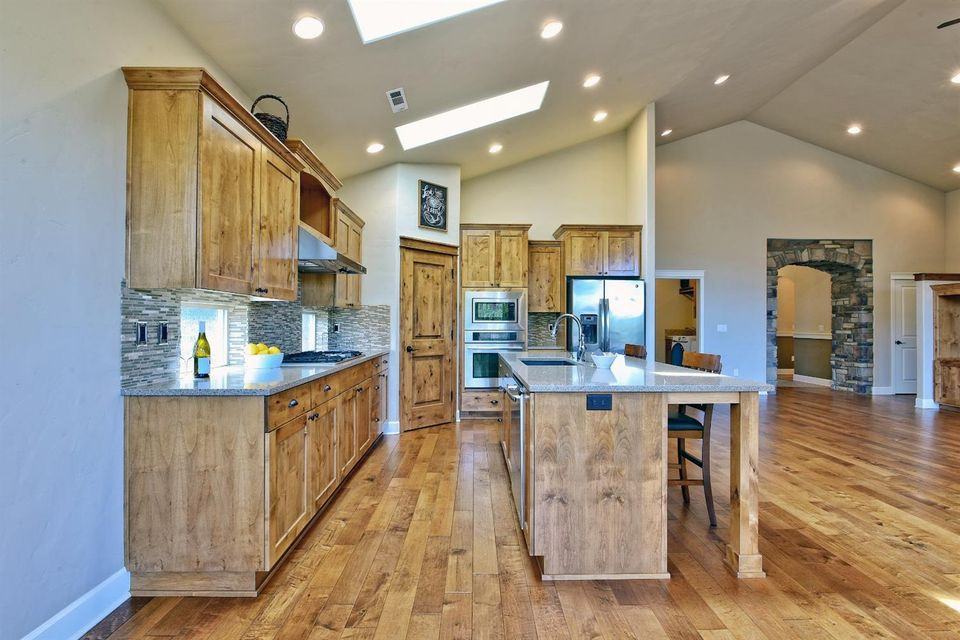 3625 Camina Dr #1 - Photo 3 of 26