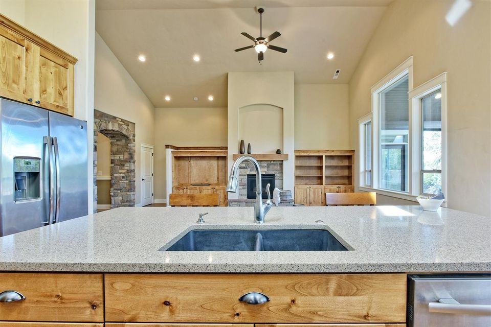 3625 Camina Dr #1 - Photo 5 of 26