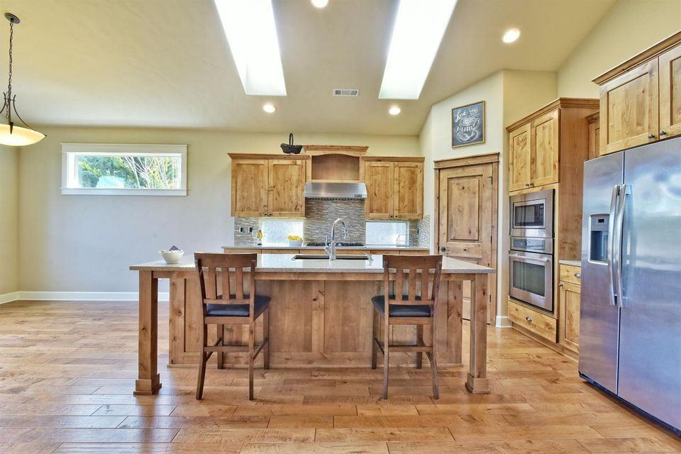 3625 Camina Dr #1 - Photo 6 of 26