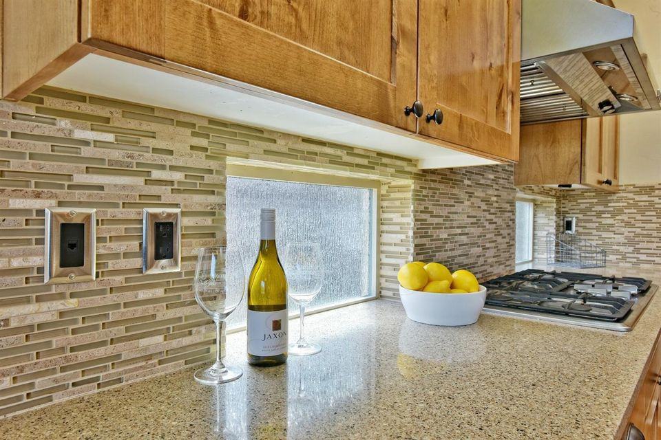 3625 Camina Dr #1 - Photo 7 of 26