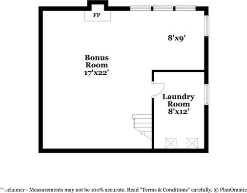 11404 Dunshire Dr - Photo 2 of 18